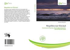 Portada del libro de Noyelles-sur-Escaut