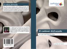 Buchcover von El cadáver disfrazado