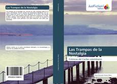 Buchcover von Las Trampas de la Nostalgia