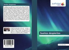 Bookcover of Sueños despiertos