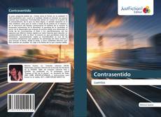 Bookcover of Contrasentido