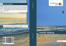 Bookcover of Swiftly Ebbing