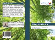 Bookcover of El Precio del Éxito