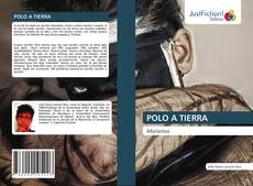Bookcover of POLO A TIERRA