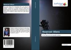 Couverture de Reservoir Aliens