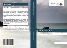 Bookcover of Whiteboard