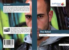 Buchcover von The Rebel