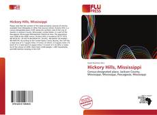 Bookcover of Hickory Hills, Mississippi