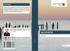 Bookcover of ALIVENESS