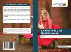 Buchcover von La Buhardilla y los Números rojos