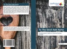 Обложка To The Devil Add Aorta