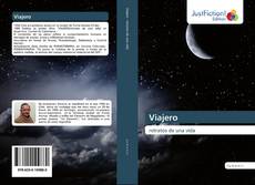 Bookcover of Viajero