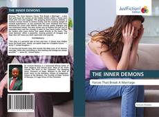 Copertina di THE INNER DEMONS