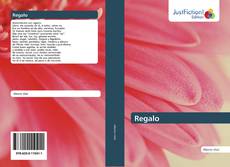 Bookcover of Regalo