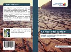 Bookcover of La Piedra del Suicidio