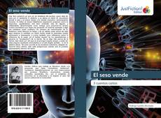 Bookcover of El seso vende