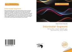 Bookcover of Internodal Segment