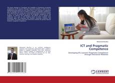 Buchcover von ICT and Pragmatic Competence