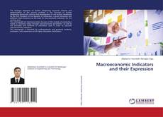 Copertina di Macroeconomic Indicators and their Expression