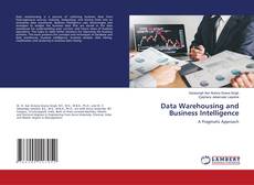 Copertina di Data Warehousing and Business Intelligence