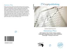 Bookcover of Gateway Plus