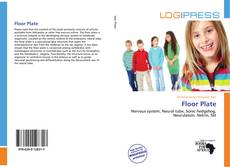 Copertina di Floor Plate