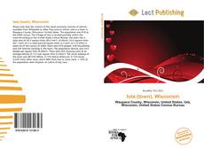 Couverture de Iola (town), Wisconsin