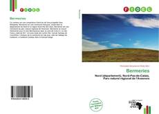 Bermeries的封面
