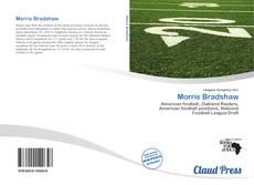 Bookcover of Morris Bradshaw