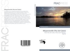 Moyenneville (Pas-de-Calais)的封面