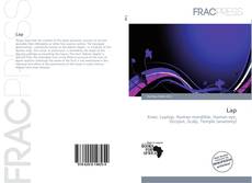 Bookcover of Lap
