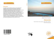 Buchcover von Gouves