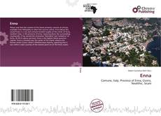 Enna的封面