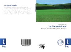 Copertina di La Couvertoirade