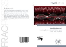Bookcover of Hughie Cannon