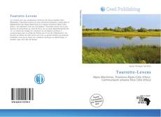 Bookcover of Tourrette-Levens