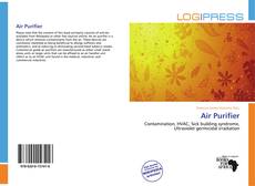 Couverture de Air Purifier