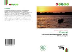 Copertina di Ennezat