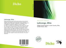 Copertina di LaGrange, Ohio