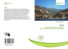 Portada del libro de Aast