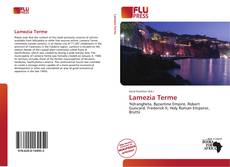 Borítókép a  Lamezia Terme - hoz