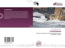 Couverture de Castellabate