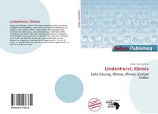 Borítókép a  Lindenhurst, Illinois - hoz