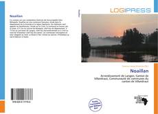 Couverture de Noaillan