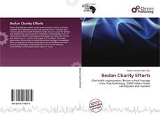 Copertina di Beslan Charity Efforts