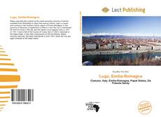 Couverture de Lugo, Emilia-Romagna