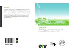Bookcover of Eurisko
