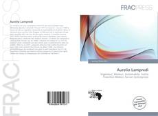 Aurelio Lampredi的封面