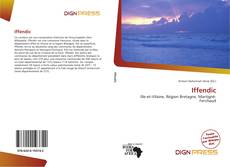 Copertina di Iffendic