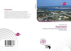 Coyecques的封面
